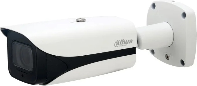 Dahua Сетевая камера DH-IPC-HFW5241EP-ZE