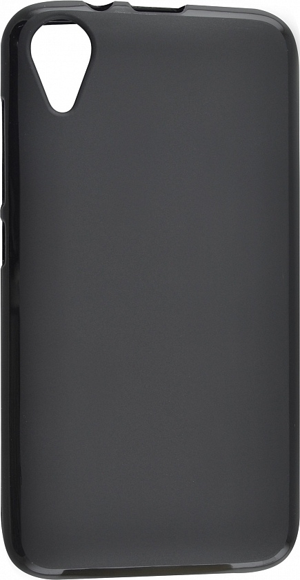 BQ Чехол-накладка для BQ-4072 Strike Mini