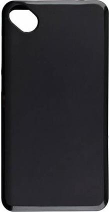 BQ Чехол-накладка для BQ-5035 Velvet
