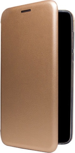 BQ Чехол-книжка для BQ-4501G Fox Easy