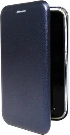BQ Чехол-книжка для BQ-5035 Velvet