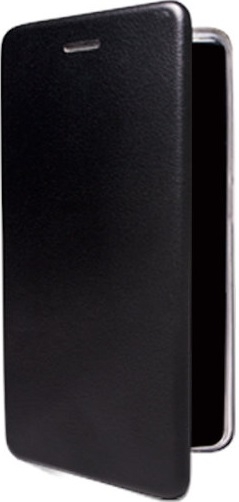 BQ Чехол-книжка для BQ-5500L Advance
