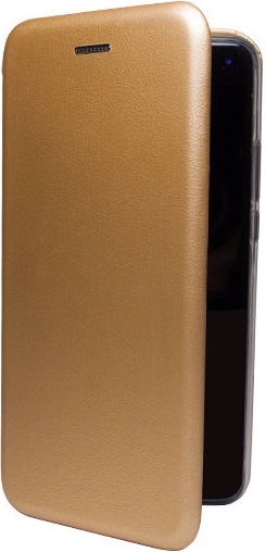 BQ Чехол-книжка для BQ-5510 Strike Power Max 4G / BQ-5594 Strike Power Max