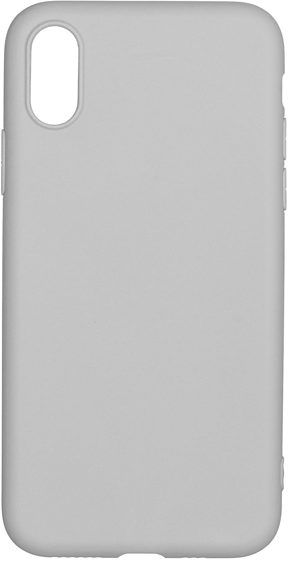 Iphone x clip case cheap