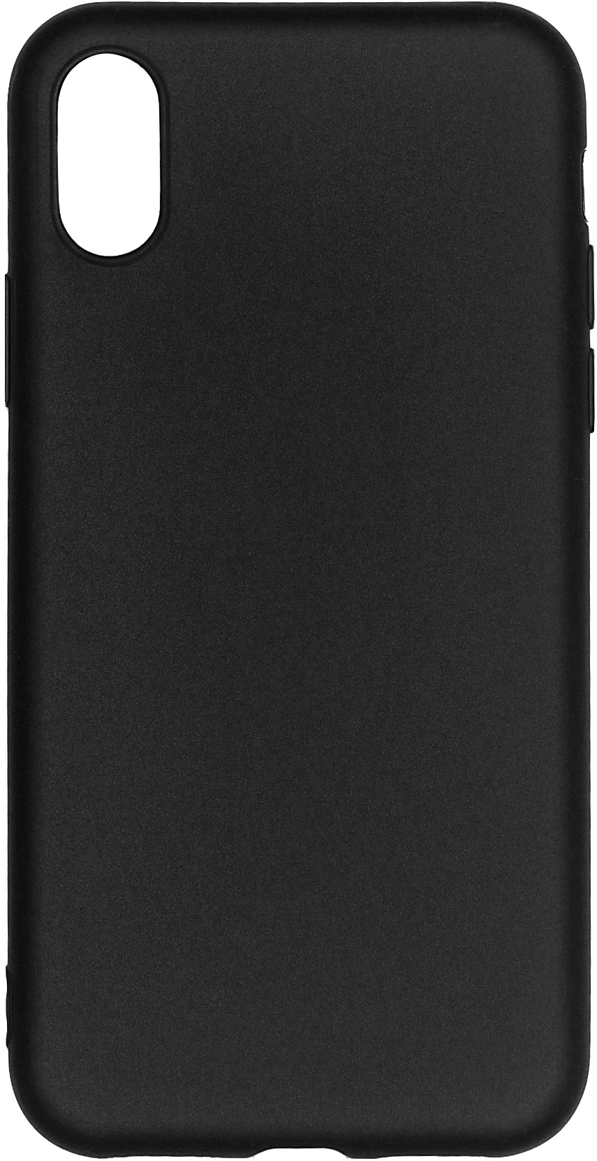 PERO Чехол-накладка Slim Clip Case для Apple iPhone X/ iPhone XS