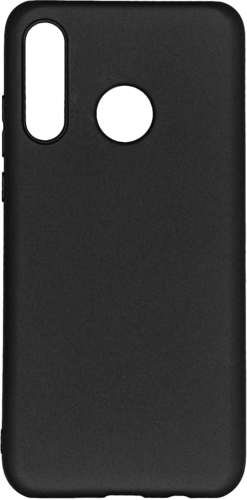 PERO Чехол-накладка Slim Clip Case для Huawei P30 Lite/ Honor 20S/ Honor 20 Lite