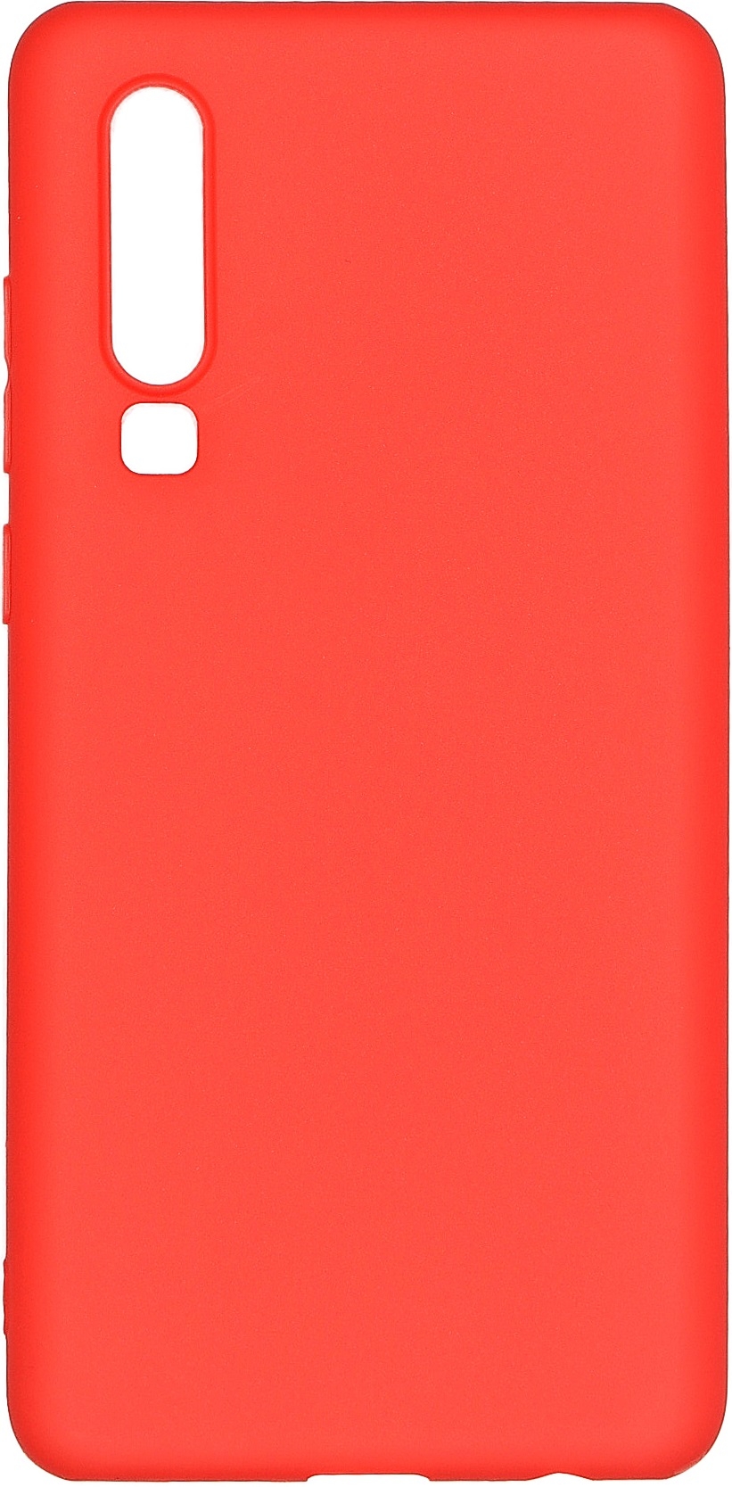 PERO Чехол-накладка Slim Clip Case для Huawei P30