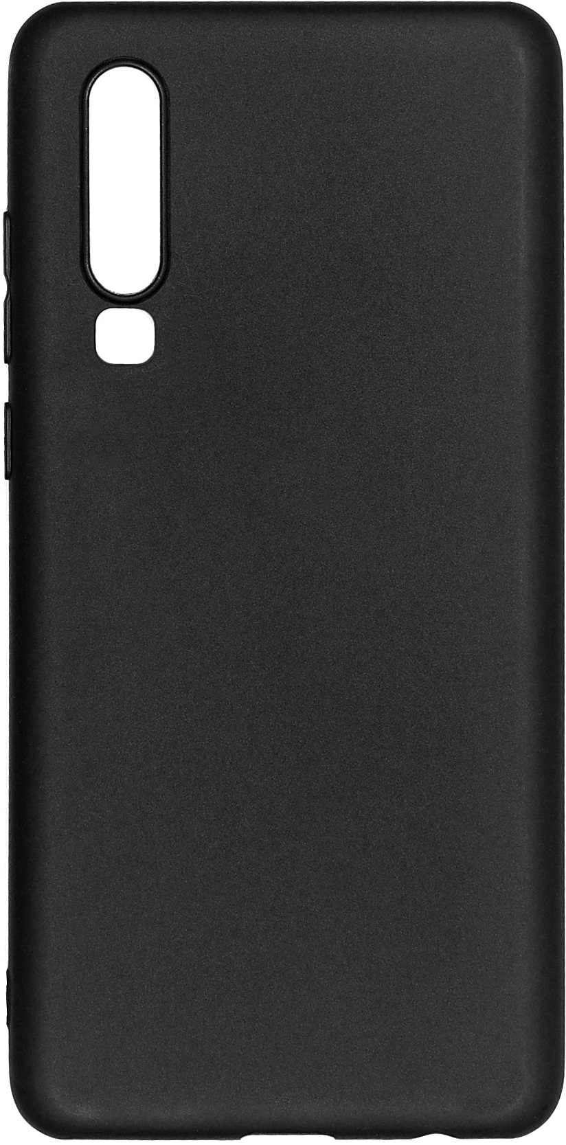 PERO Чехол-накладка Slim Clip Case для Huawei P30