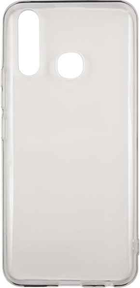 PERO Чехол-накладка Slim Clip Case для Vivo Y19