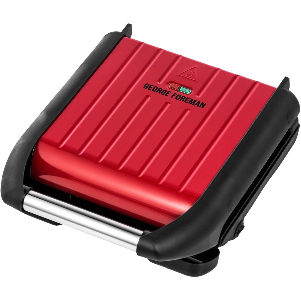 George Foreman 25030-56 