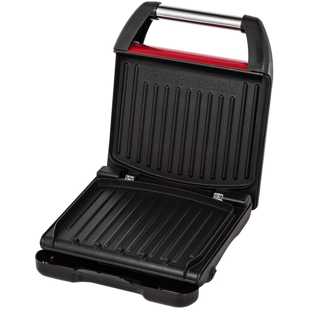 George Foreman 25030-56 