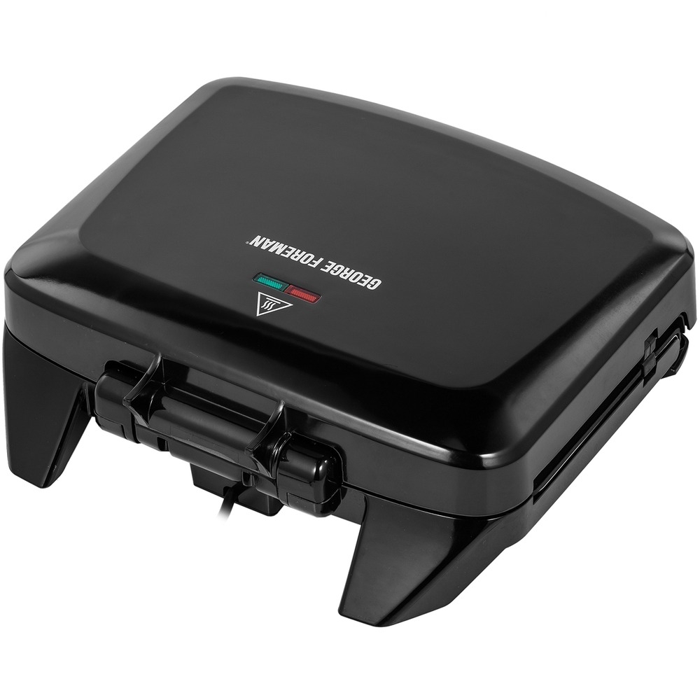 George Foreman 24330-56