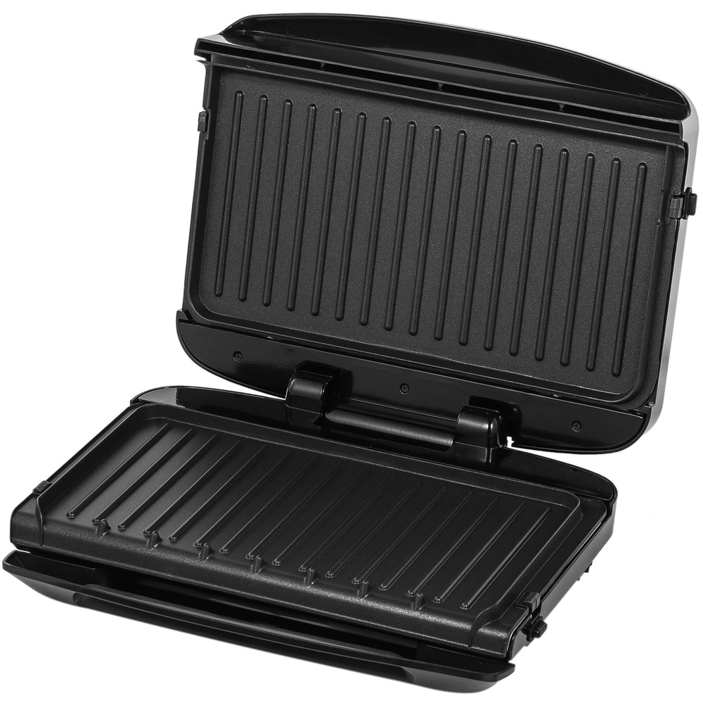 George Foreman 24330-56