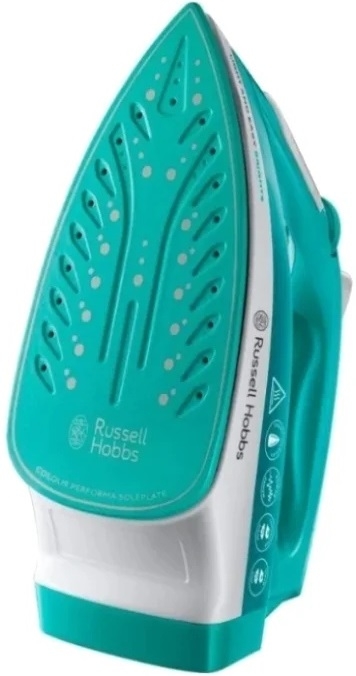 Russell Hobbs 24840-56