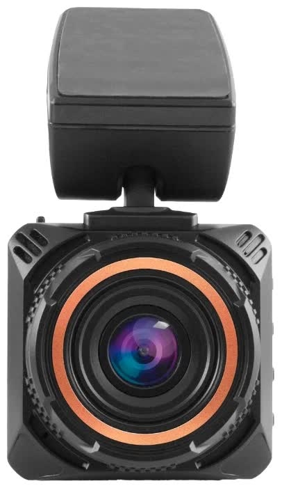 

Видеорегистратор Navitel, R650NV