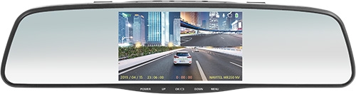 

Видеорегистратор Navitel, MR250NV