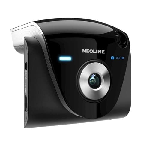 

Видеорегистратор Neoline, X-COP 9700 GPS