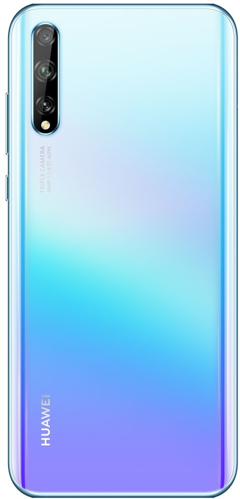 Huawei Y8P 4/128GB