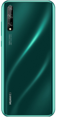 Huawei Y8P 4/128GB