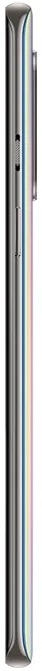 OnePlus 8 12/256GB