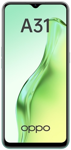 Oppo A31 4/64GB