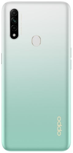 Oppo A31 4/64GB