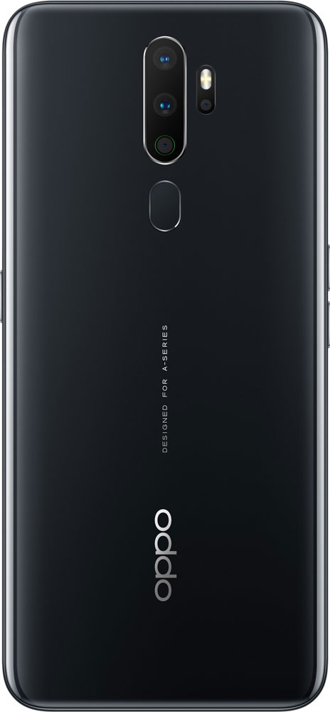 Oppo A5 (2020) 3/64GB