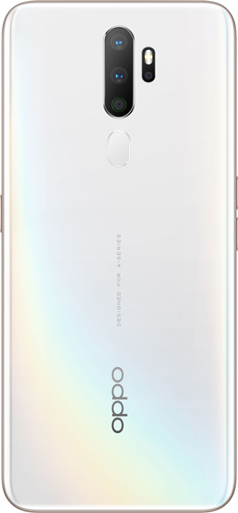 Oppo A5 (2020) 3/64GB