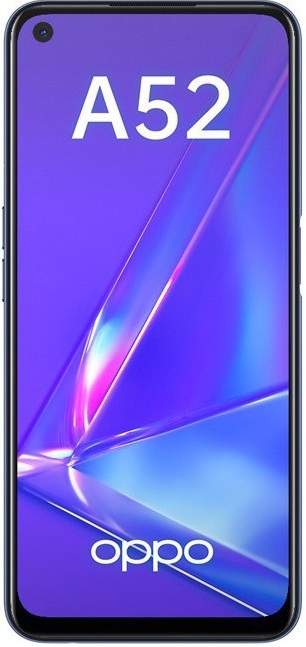 Oppo A52 64GB