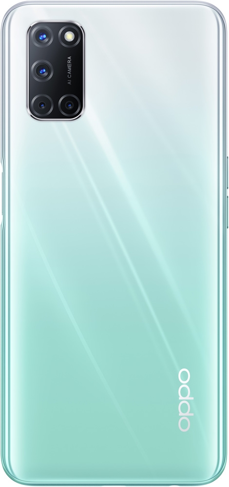 Oppo A52 64GB