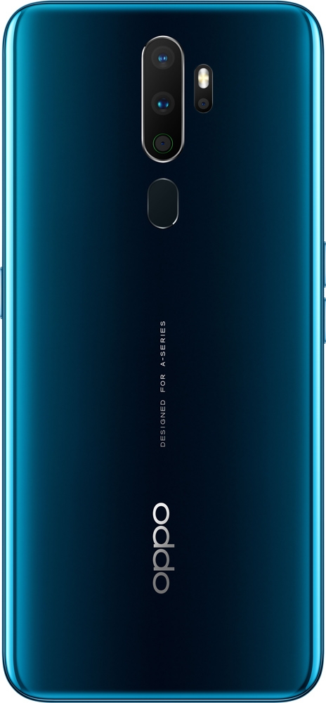 Oppo A9 (2020) 4/128GB