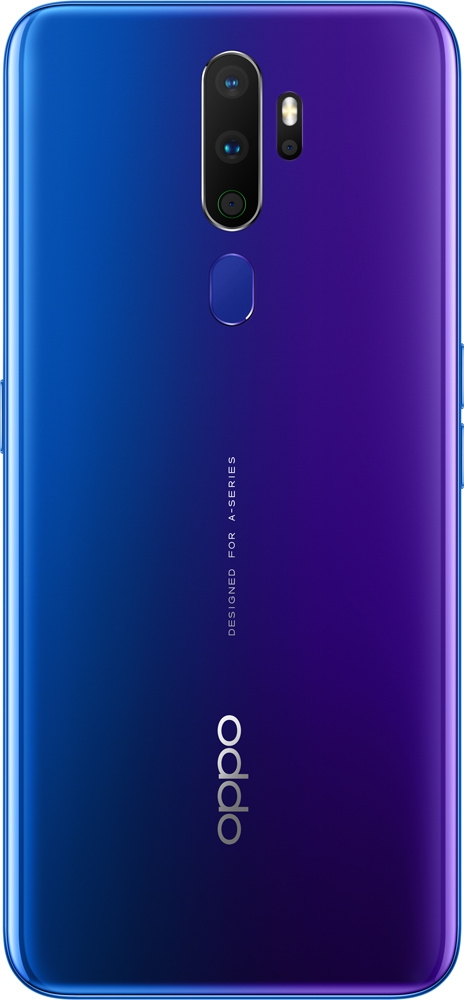 Oppo A9 (2020) 4/128GB