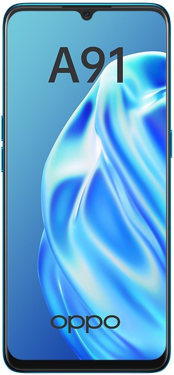 Oppo A91 8/128GB