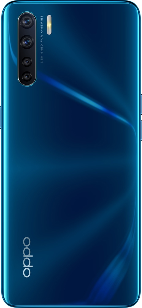 Oppo A91 8/128GB