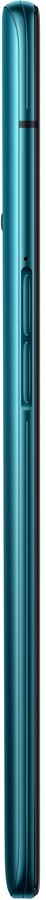 Oppo Reno