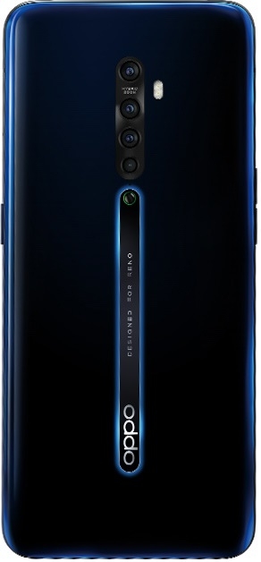 Oppo Reno 2 8/256GB