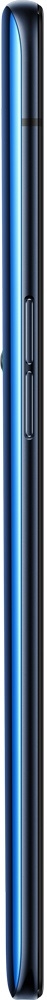 Oppo Reno 2 8/256GB