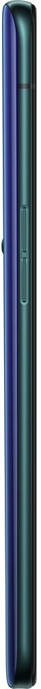 Oppo Reno 2 8/256GB