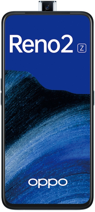 Oppo Reno 2Z 8/128GB