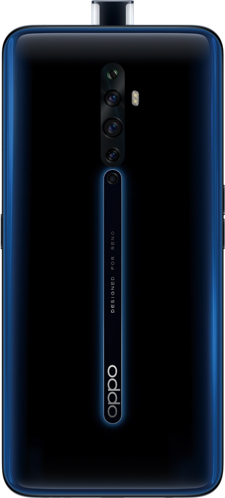 Oppo Reno 2Z 8/128GB