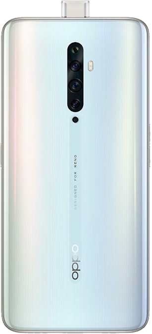 Oppo Reno 2Z 8/128GB