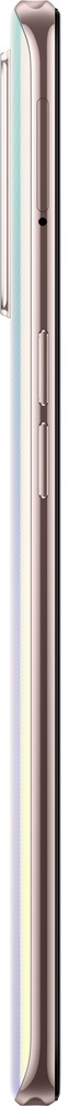 Oppo Reno 3 8/128GB