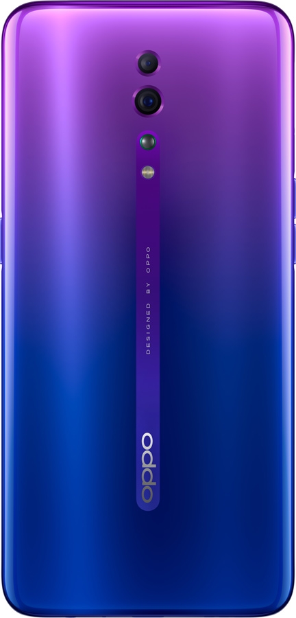 Oppo Reno Z 4/128GB