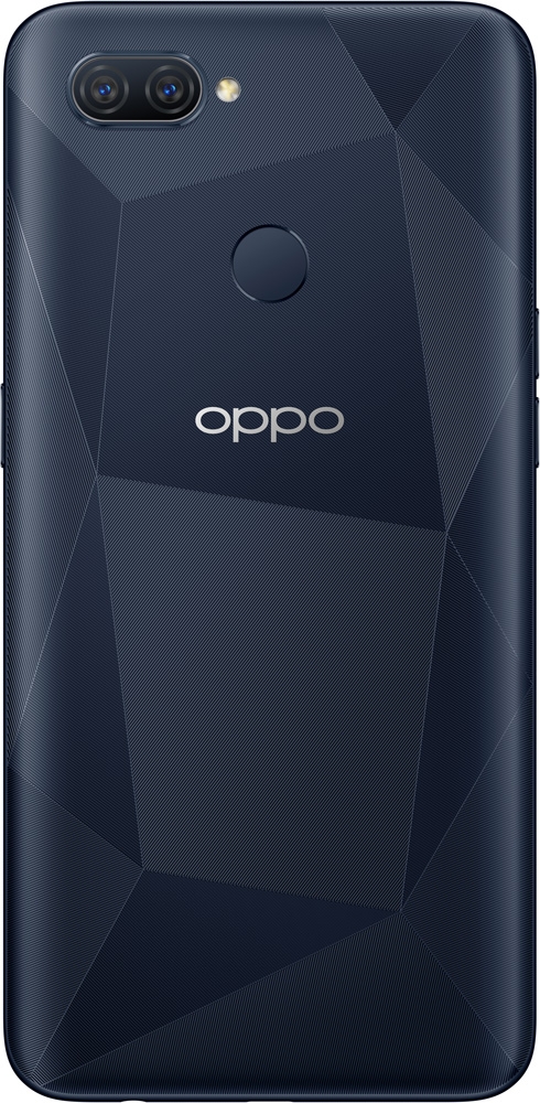 Oppo A12 3/32GB