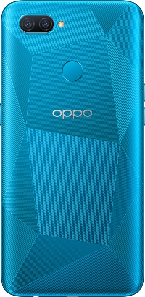 Oppo A12 3/32GB