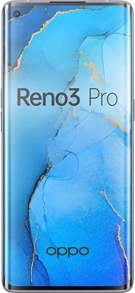 Oppo Reno 3 Pro 12/256GB