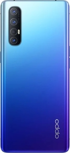 Oppo Reno 3 Pro 12/256GB