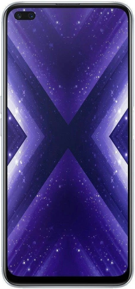 Realme X3 Superzoom 8/128GB