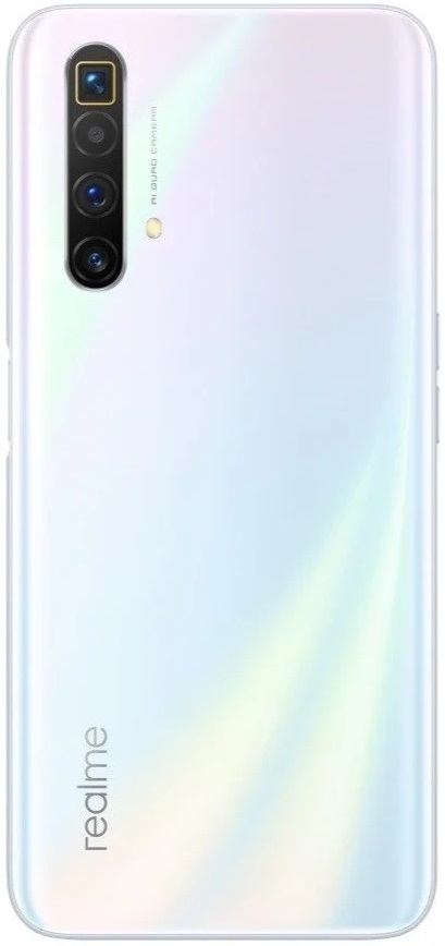 Realme X3 Superzoom 8/128GB