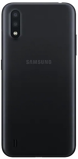 Samsung Galaxy M01 SM-M015F 32Gb